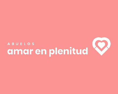 Abuelos amar en plenitud