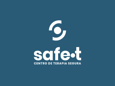 Certificación 1