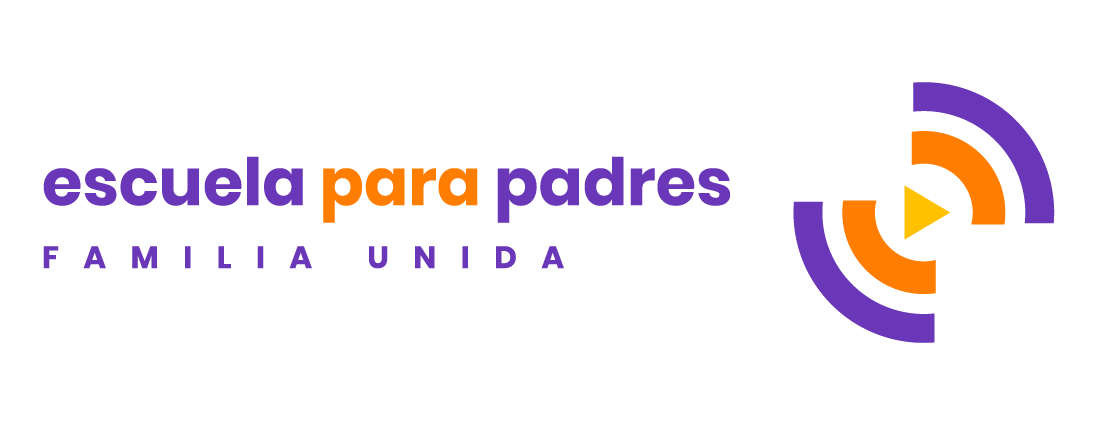 Escuela para Padres