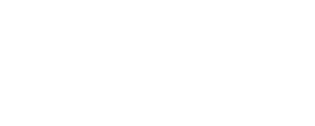 Escuela para Padres