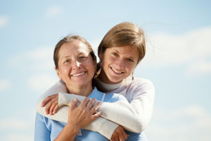 Adolescencia y menopausia: ¡en la misma casa!