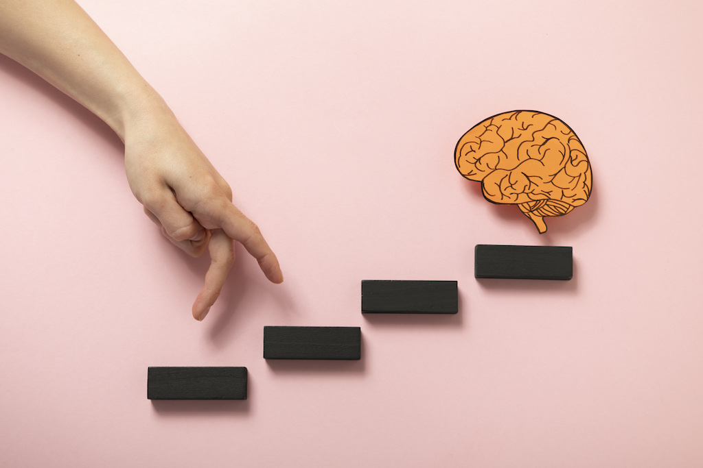 El cerebro de mi hijo: avances de la neurociencia para apoyarlo en su desarrollo