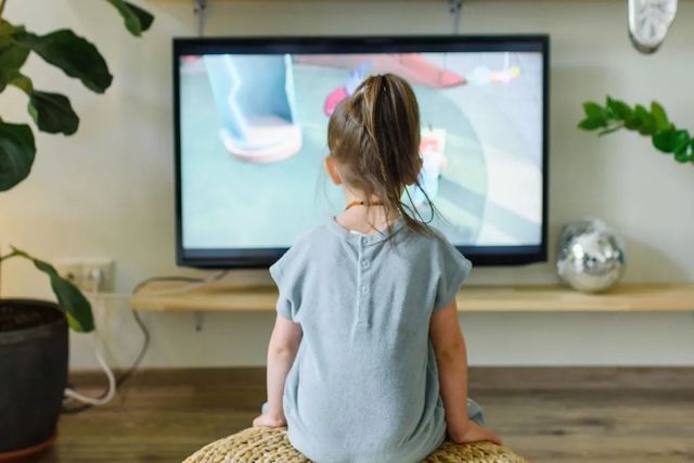 El fenómeno de inclusión en películas y series