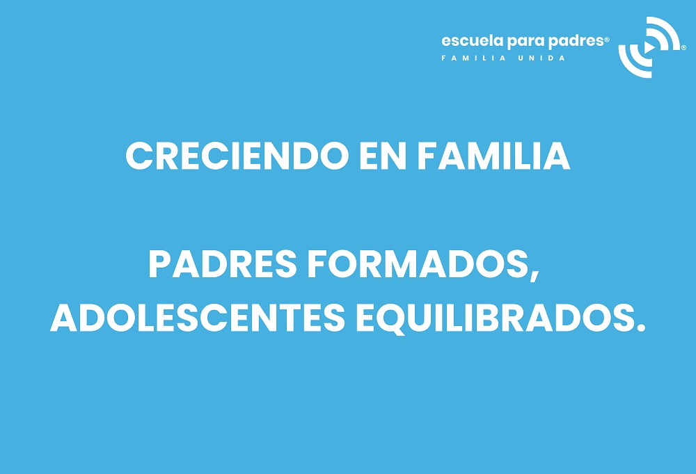 Afrontando el cambio: Cuando los hijos salen de casa