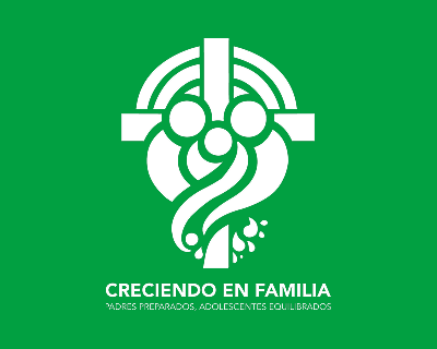 ¿Cómo transmitir seguridad a mi hijo?