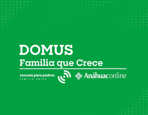 PAPÁ, MAMÁ... TE NECESITO