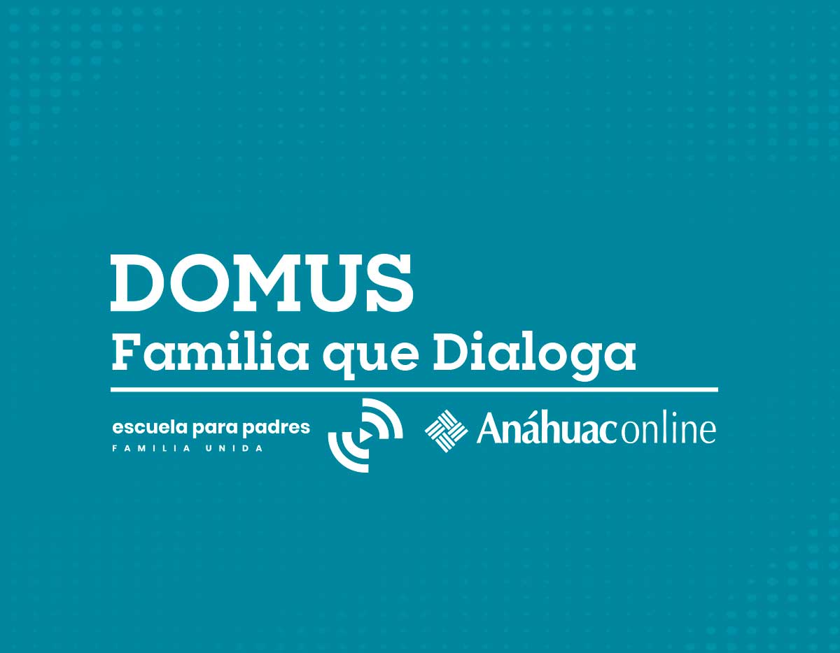 LÍMITES EN MI ADOLESCENCIA (Curso online 4 sesiones)