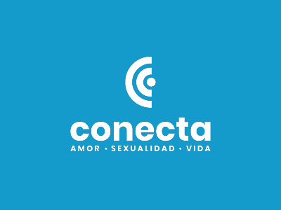 Jornada de Actualización 2025