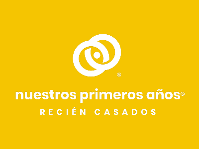 Cultivo del amor conyugal