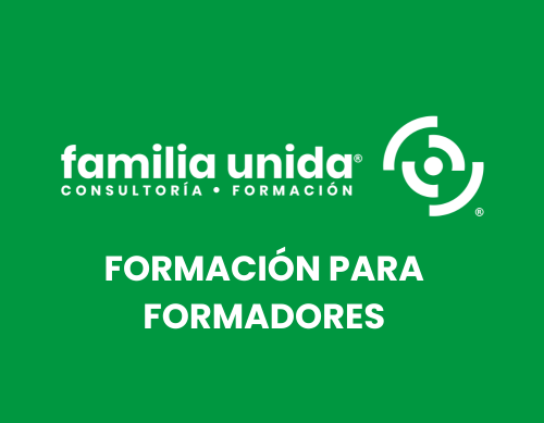 Teach to Think: Estrategias para formar pensamiento en el aula.