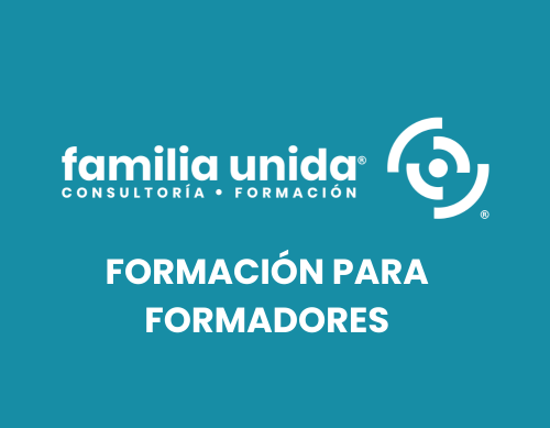 Estrategias pedagógicas en el aula. Recursos para un ciclo exitoso.