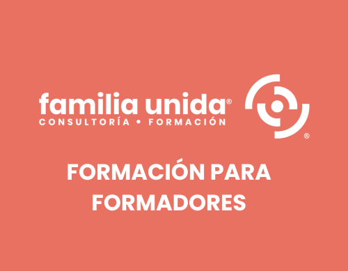 Estrategias para acompañar a tu alumno en el ámbito afectivo-sexual.