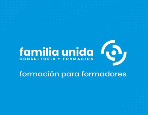 Estrategias para acompañar a tu alumno en el ámbito afectivo-sexual.