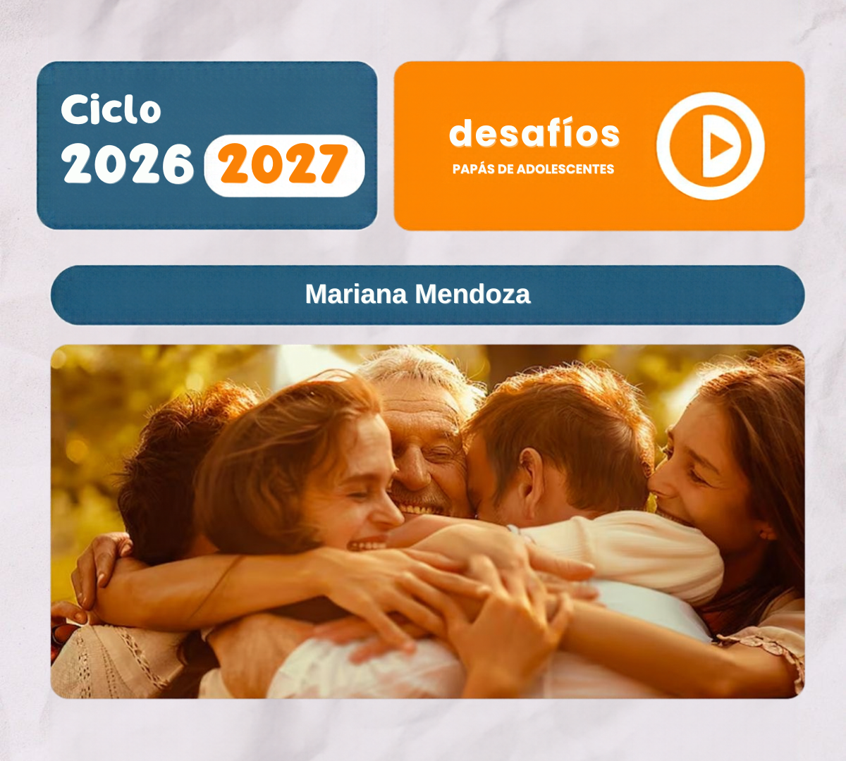 Neurodiversidad, inclusión y empatía