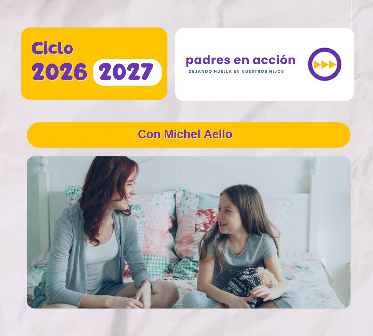 Prevención de abuso