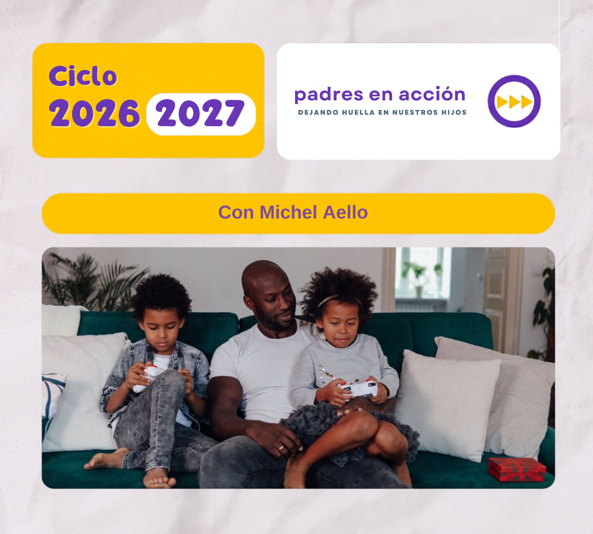 Los videojuegos y la salud mental