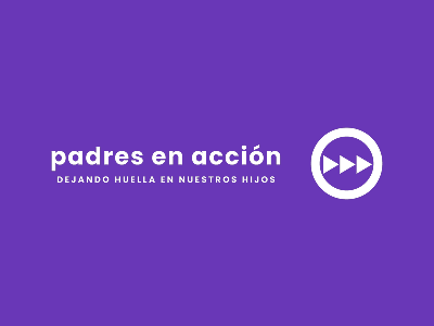 Rutina, hábitos y límites