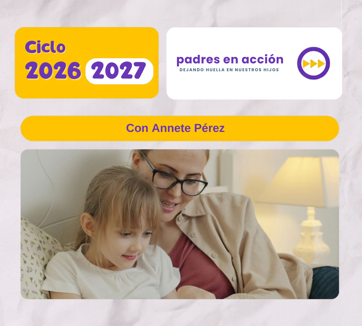 Técnicas de sueño