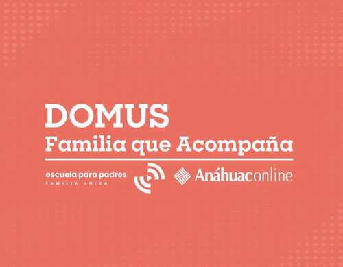 El impacto del deporte en mi hijo