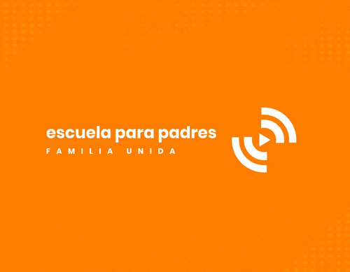 La importancia de la fe en esta etapa