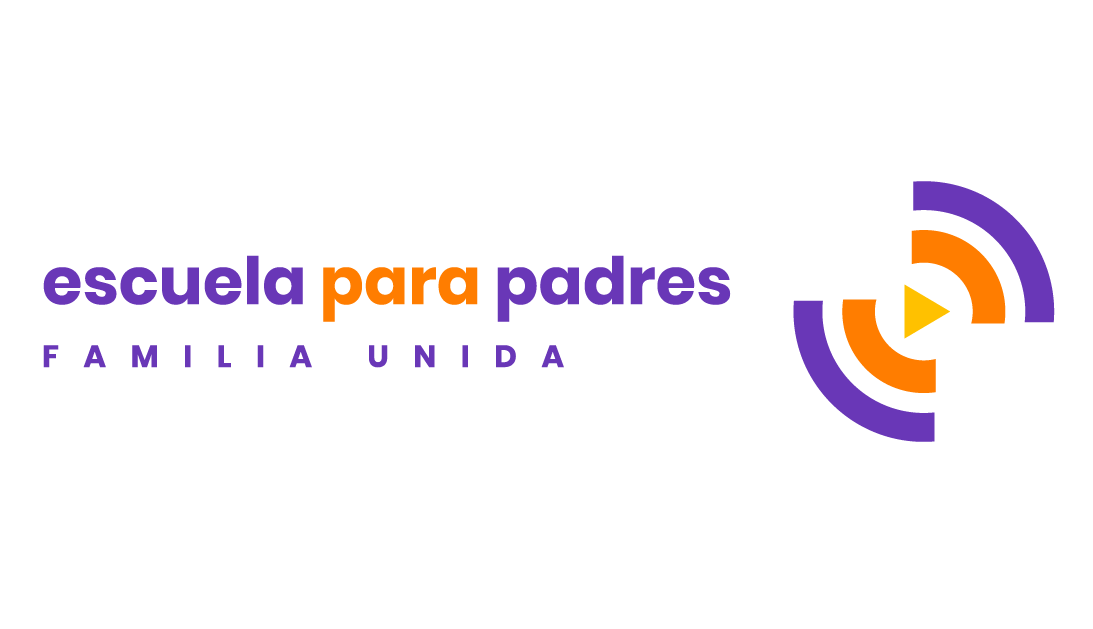 Discernir sin drama: GPS espiritual para apóstoles de hoy