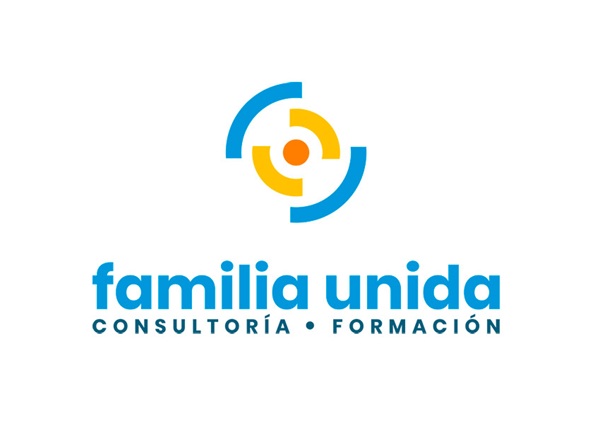Upgrade personal: cómo salir mejor del dolor